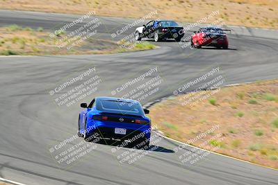media/May-25-2025-Nasa (Sun) [[dcc9ba5c99]]/HPDE 3-4/Session 1 (Turn 4b)/
